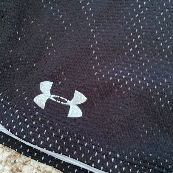 Under armor shorts - Picture 2 of 3